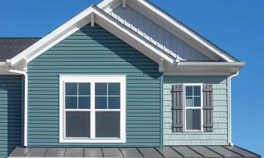 Roof repair and inspection services in Coralville